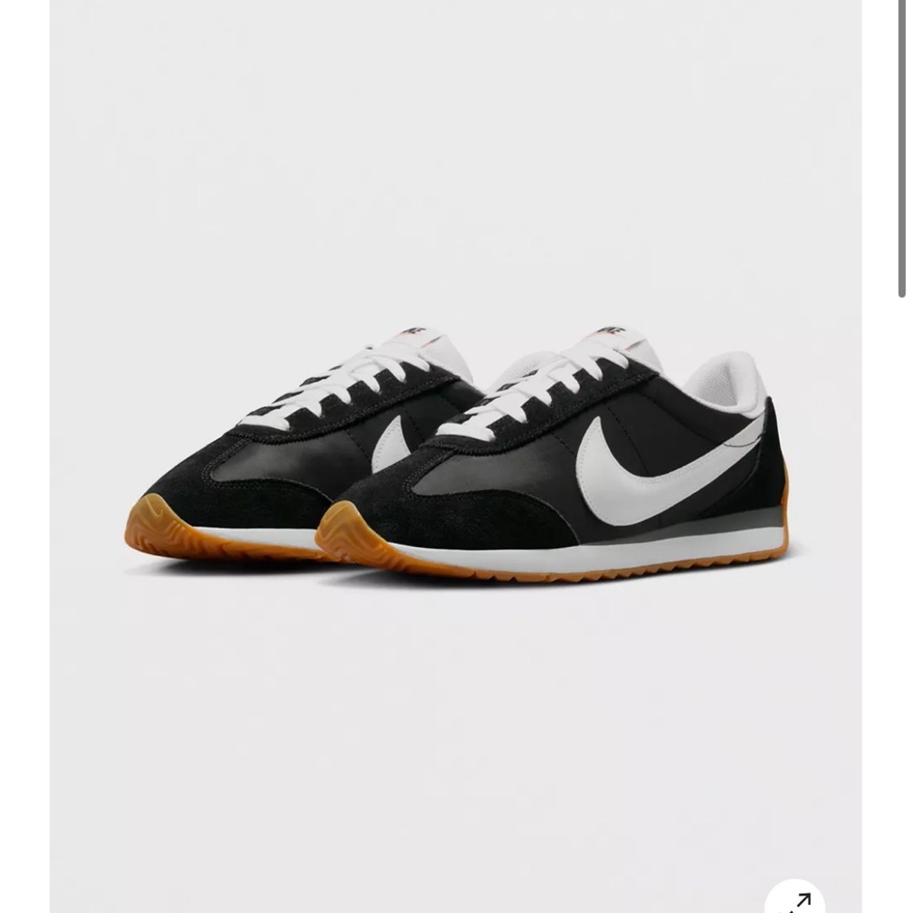 Nike pacific - Picture 1 of 5